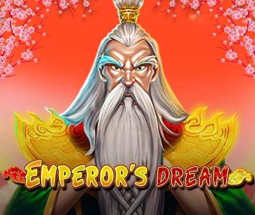 Emperor\'s Dream