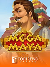 Mega Maya